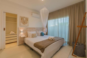 Kite Star - Apartamento no Cumbuco por Carpediem